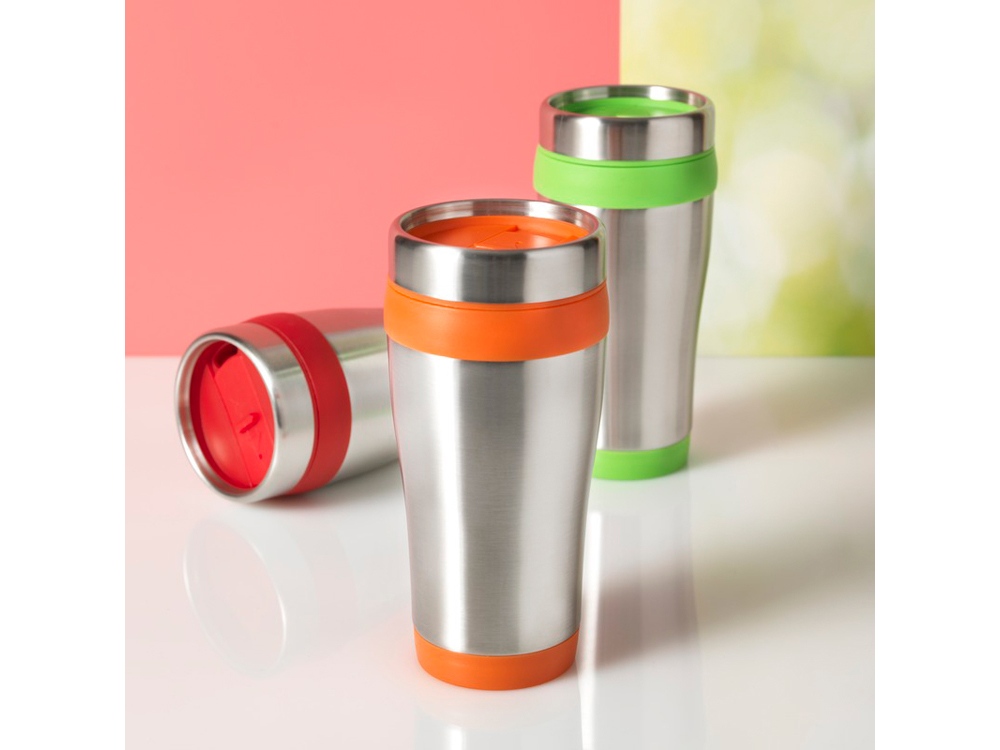 Catalog slider image