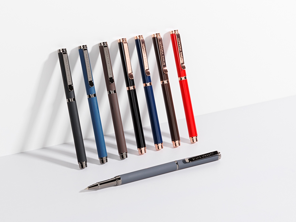 Catalog slider image