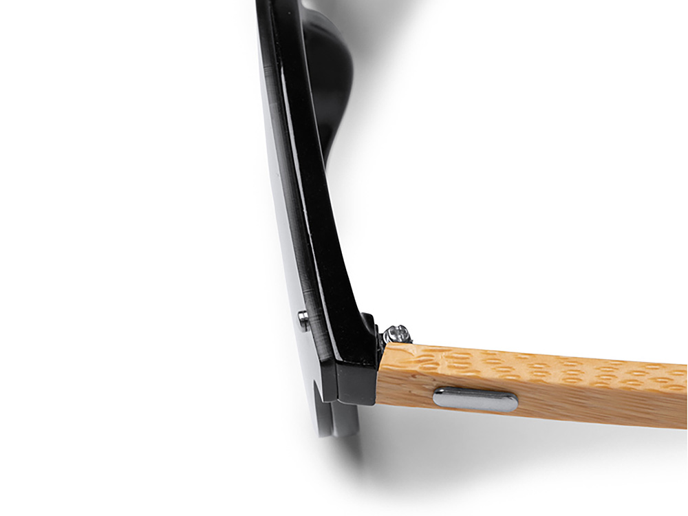 Catalog slider image