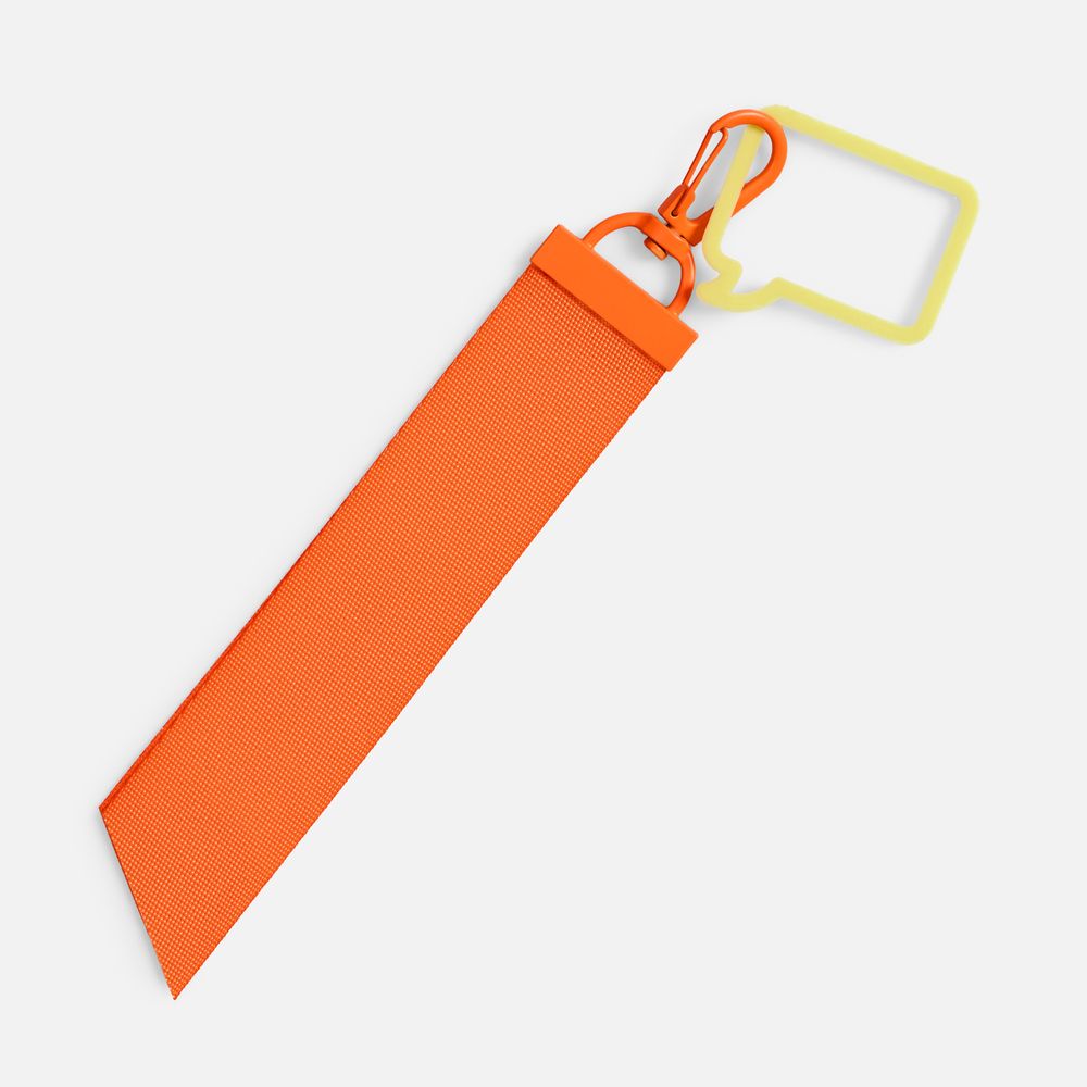 Catalog slider image