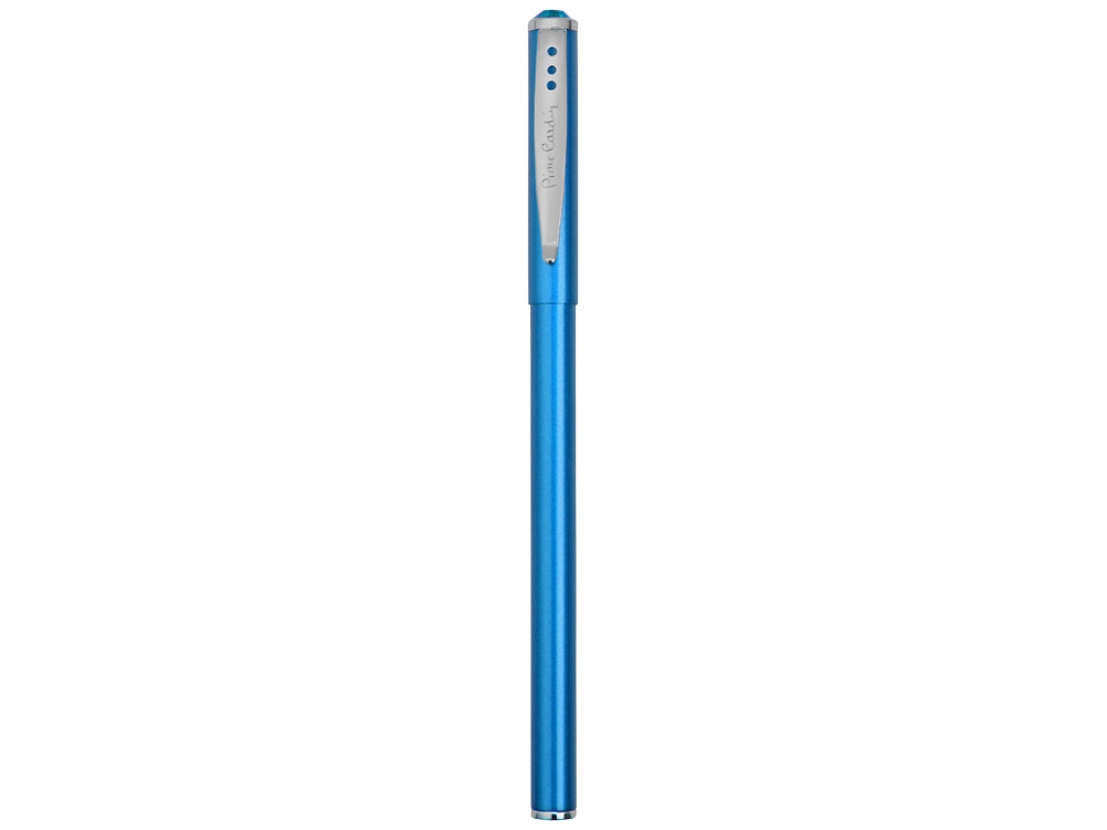 Catalog slider image