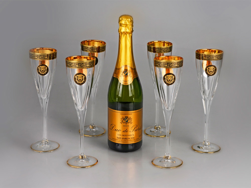 Catalog image