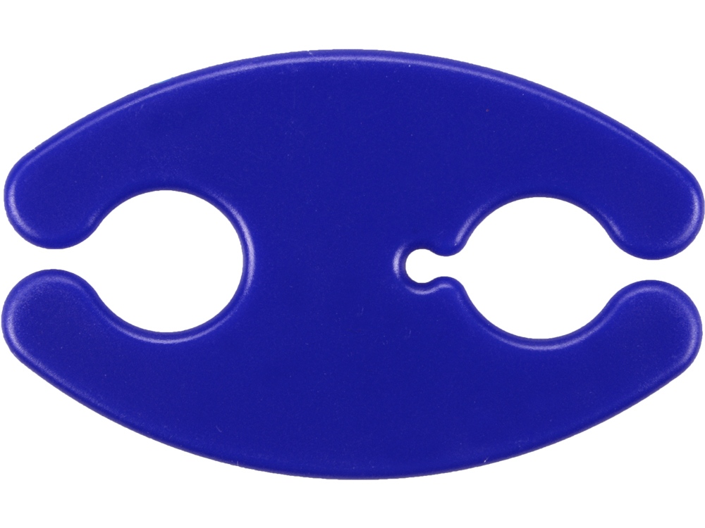 Catalog slider image