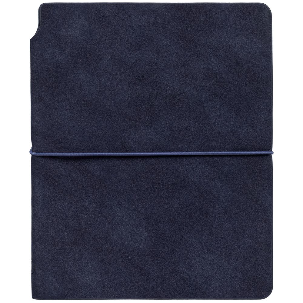 Catalog slider image