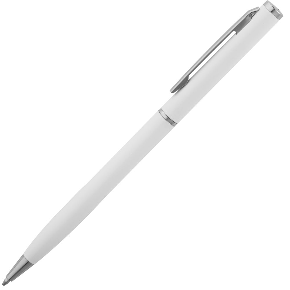 Catalog slider image