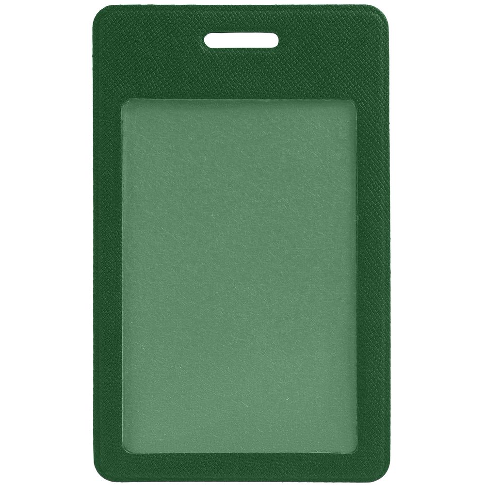 Catalog slider image