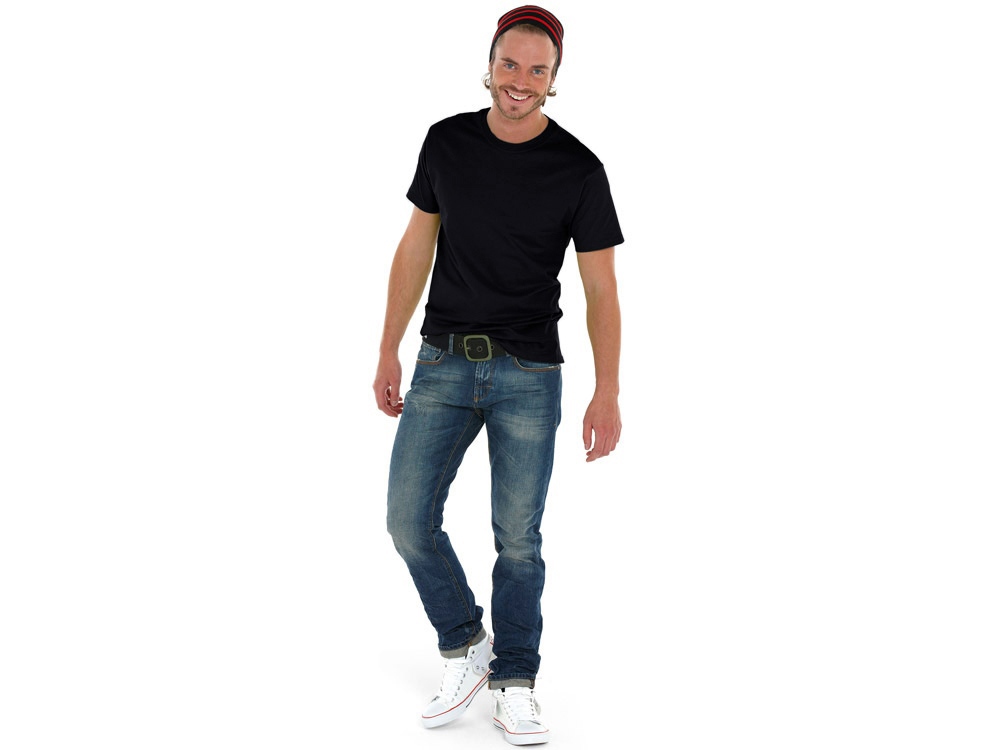 Catalog slider image